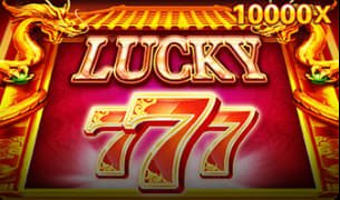 sixs bet
