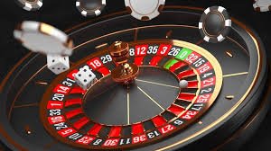 sixs bet