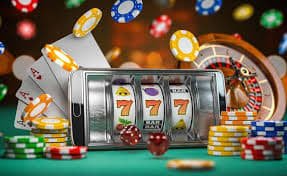 sixs bet
