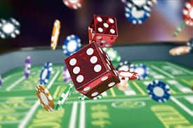 sixs bet